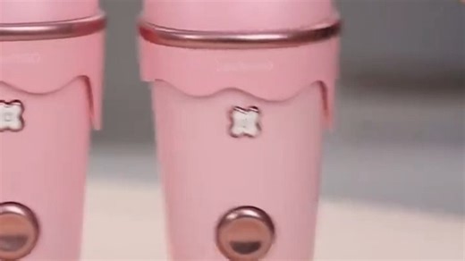 beautigo官方旗舰店，正品保障！脱毛仪266采用先进冰感科技，温和不伤肤，高效脱毛持久清爽，家用便捷，轻松享受丝滑肌肤。