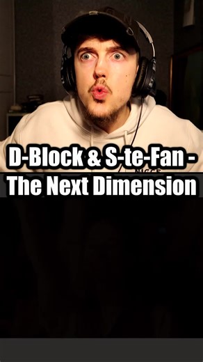 HARD KICKS FROM THE GOATS OF HARDSTYLE! #edm #bass #hardstyle #edmlifestyle #rawstyle #hardcore #uptempo #defqon #reaction #musica #fyp #viral #jumpstyle #melody
