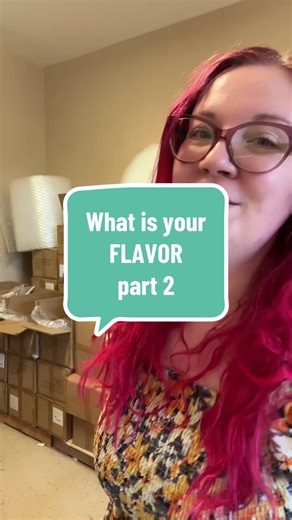 If your flavor is dragon riders, forbidden bonds, academy chaos, and a wolf who should not be looking at her like that… you’re gonna devour this.🔥🐉🐺 #booktokrecs #fantasybooks #yafantasy #Inverted