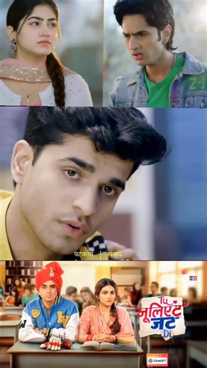 Tu Juliet Jaat Di Episode Analysis and Insights