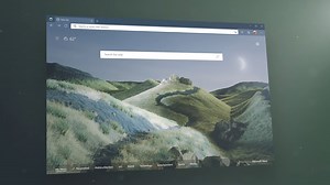 Microsoft Edge fait le plein de nouveautés : onglets en veille, thèmes, synchronisation... — Frandroid