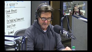 The John Boy & Billy Big Show on Reels