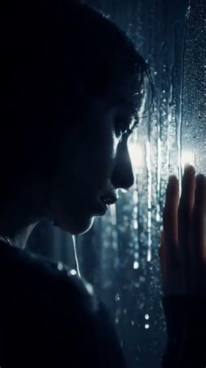 Emotional Sad Song 💔 | Tum Hi Aana | Best Hindi Romantic Track of the Year #shorts