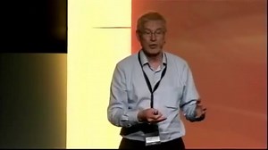 Bringing Theories to Life: Computer Science at Microsoft Research