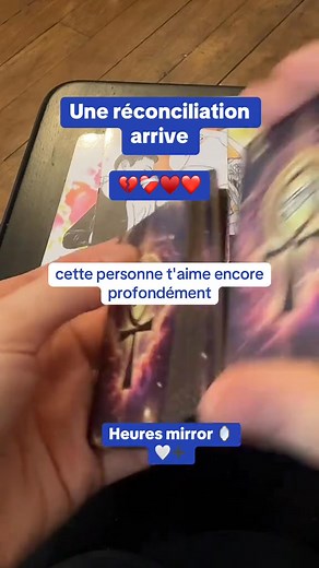 20K views · 1K reactions |  STOP ! Un message URGENT pour toi   Et...