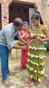 3.9M views · 193K reactions | #fbreelsfypシ゚viralfbreelsfypシ゚viral #fypシ゚viralシ #fbreelsfypシ゚viral #xboxseriesx #fbreelsfypシ゚viralfbreelsf #trendingreels #fbreelsvideo #fypシ #socialmedia | nermala | Facebook