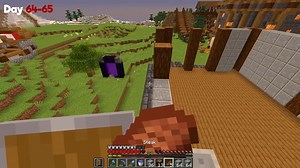 3.2K views · 121 reactions | We Survived 100 Days In DUO Hardcore Minecraft... And Here's What Happened | 100Dayz | Facebook