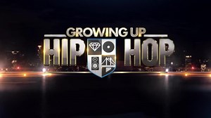Growing Up Hip Hop: New York trailer, cast, premiere date and everything else you need to know