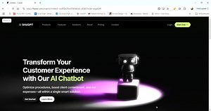 Untitled – Framer - Google Chrome 2024-12-12 12-32-18