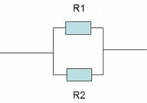 Electronics Primer: Introduction