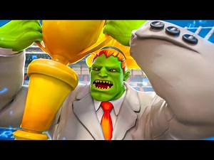 ($2500)1st PLACE DUO CASH CUP FINALS