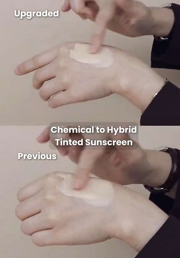 THE SKIN CO on TikTok