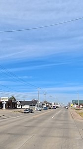 Toy run today | Demo Limo | Facebook