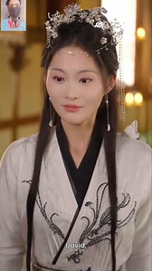 Love episode 17 | Lav YT