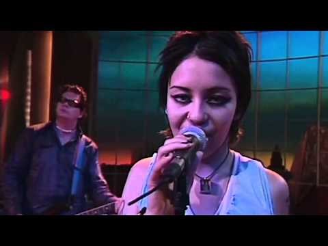 Sneaker Pimps - 6 Underground