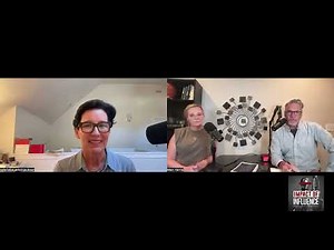 Inside the Scott Spivey Case: A Reporter Update