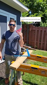 178K views · 1.9K reactions | Framing Square 45° angle #framing #tools #diy | Go Build Stuff | Facebook