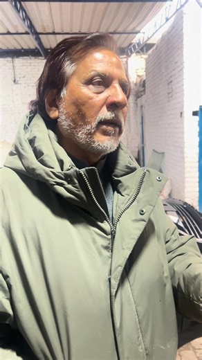 Luxury Car Rental Insights for Your Next Trip