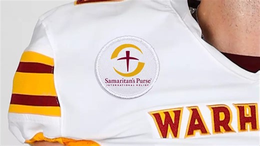 ULM Football announces collaboration with Samaritan’s Purse