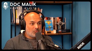 Rachel Roberts discusses the limitations of randomised controlled trials as the 'gold standard' of research and explains why real-world studies are essential for determining the effectiveness of treatments: https://www.hri-research.org/resources/homeopathy-faqs/real-world-results/ | Homeopathy Research Institute