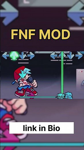 🔥 The Best Friday Night Funkin’ Mods You Must Try! 😍