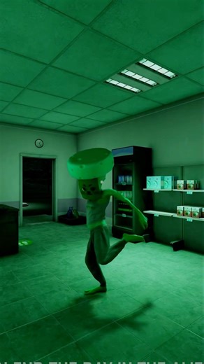 DIE REGIERUNG IST UNS AUF DEN FERSEN! | ROADSIDE RESEARCH#mavaex #LetsPlay #roadsideresearch #german