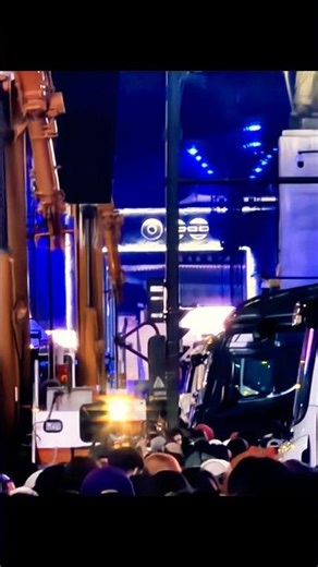 20x telephoto zoom, BTS comeback live #bts_swim #btsarmy #SeoulTravel