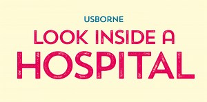 Look inside a hospital - stefano tognetti