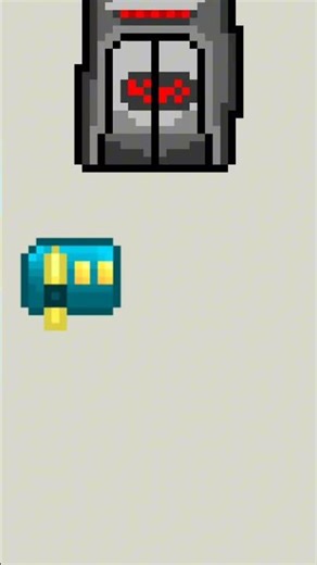 the guj and ffay show repixels episode 1