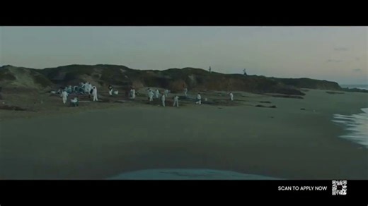 Clean Harbors TV Spot, 'Now Hiring Extraordinary People'