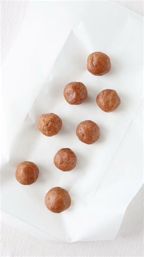 Erdnuss und Schokolade – einfach unwiderstehlich 🍫🍪🥜