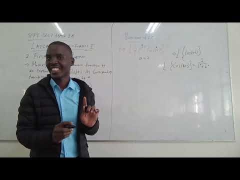 SPPI 1201 MATH IB V03P01