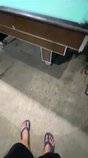 piye sido BL a#promomakanharian #promominumharian #tahunbaru2026