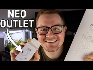 The BEST Aquarium Pipes Just Got Better!