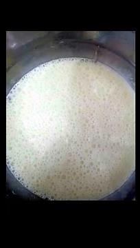 How to make homemade lachi. With Srabon samee vlogs.