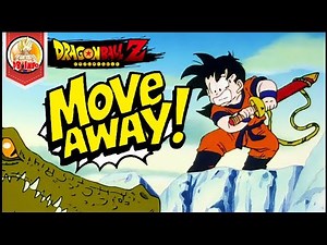 The origin of Gohan Beast and Piccolo's secret intentions! [DBZ Journey]