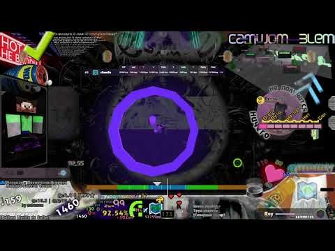 фк антиква нк