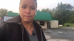 BREAKING: Lynsey Smith shares what she’s learned about the structure fire at Number 1 Pizza & Restaurant in Lake George. FULL STORY: https://cbs6albany.com/news/local/crews-respond-to-fire-in-lake-george | WRGB CBS 6 News, Albany