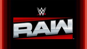 WWE Unveils First Look At Raw On Netflix With Nostalgic Cold Open [Video]
