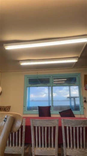 While the cat's away the mice will play.. or to be more precise..this is what some of the Kiosk Krew do when there are no customers at the Kiosk! Don't let the weather keep you away..we have lots of seating inside, it is cosy and warm and full of delicious home made beanjar, amazing noodle soups, sweet and filling cakes, bacon rolls, lorne sausage and egg baps, goats cheese, honey and red onion paninis, bacon brie and cranberry baguettes, and lovely hot drinks.. or you could just come down for t