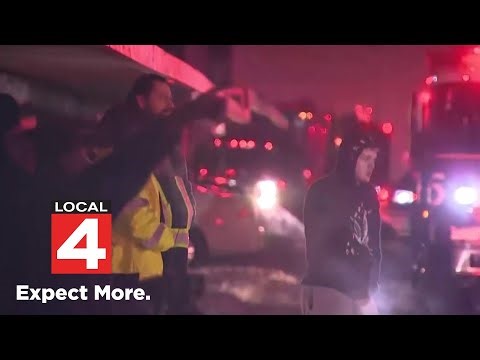 Local 4 News at 6 -- Jan. 29, 2026