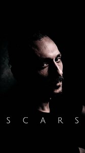 SCARS — Anry Khachiuri #anrykhachiuri #experimentalmusic #avantgardemusic