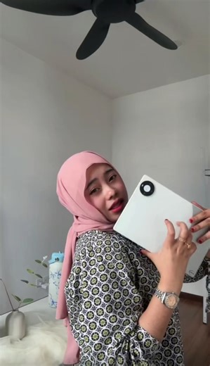 Affordable Tablets for Every Budget