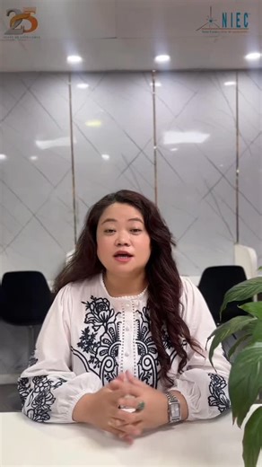 Understand the PTE Scoring System 2025 – Complete Guide! Planning to take the PTE Academic soon? Then this video is just what you need! We’re breaking down the latest PTE 2025 scoring pattern — explaining how your overall, communicative, and enabling skills are calculated and how each task affects multiple sections at once. Learn how AI scoring evaluates grammar, pronunciation, and fluency, and discover smart ways to improve your performance across all skills. With these insights, you’ll know ex