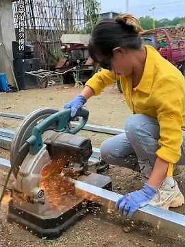 Build Your Own STYLISH Iron Bed at Home Today!#what is iron bed#iron beds in style#iron bed#bed