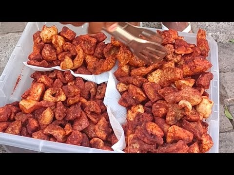 #My First Time Meal I#CaboVerde#TravelVlog#IslandLife#SlowLiving#AfricaTraveln Cabo Verde