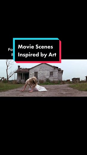 TikTok - Make Your Day