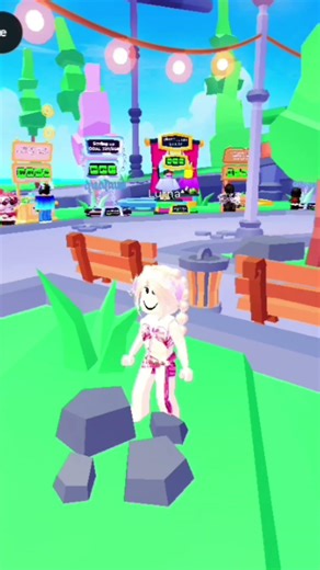 l donated 3 robux💸 cause he gave me a pet🥀 on steal🥷a brain🧠 rot🪰 #Roblox #plsdonate #stealabrainrot