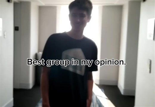 @SpyCakes @Kindly keyin @Beautiful OB @TFG Vlogs