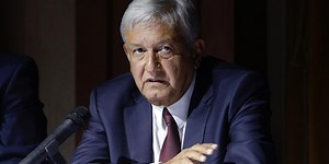 En un mes, nuevo plan de refinación